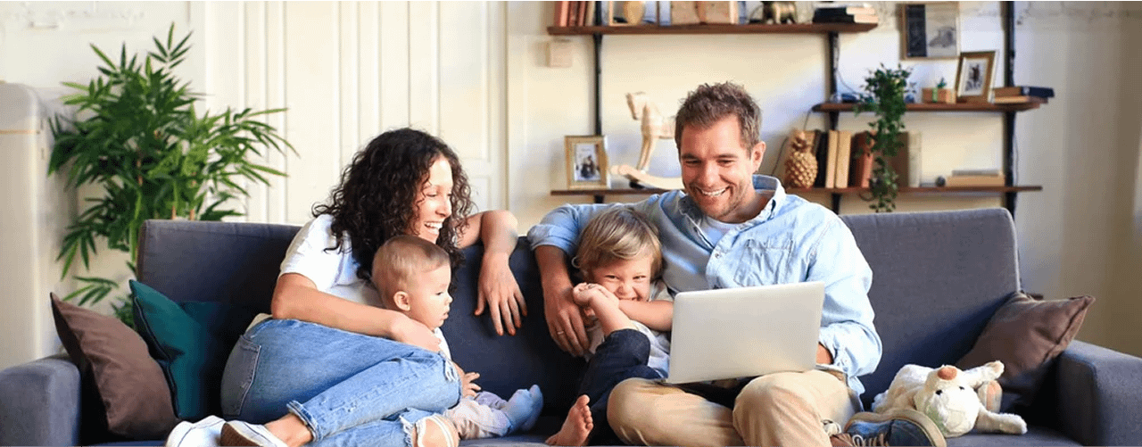 Picture → famille-simulateur-ptz.png