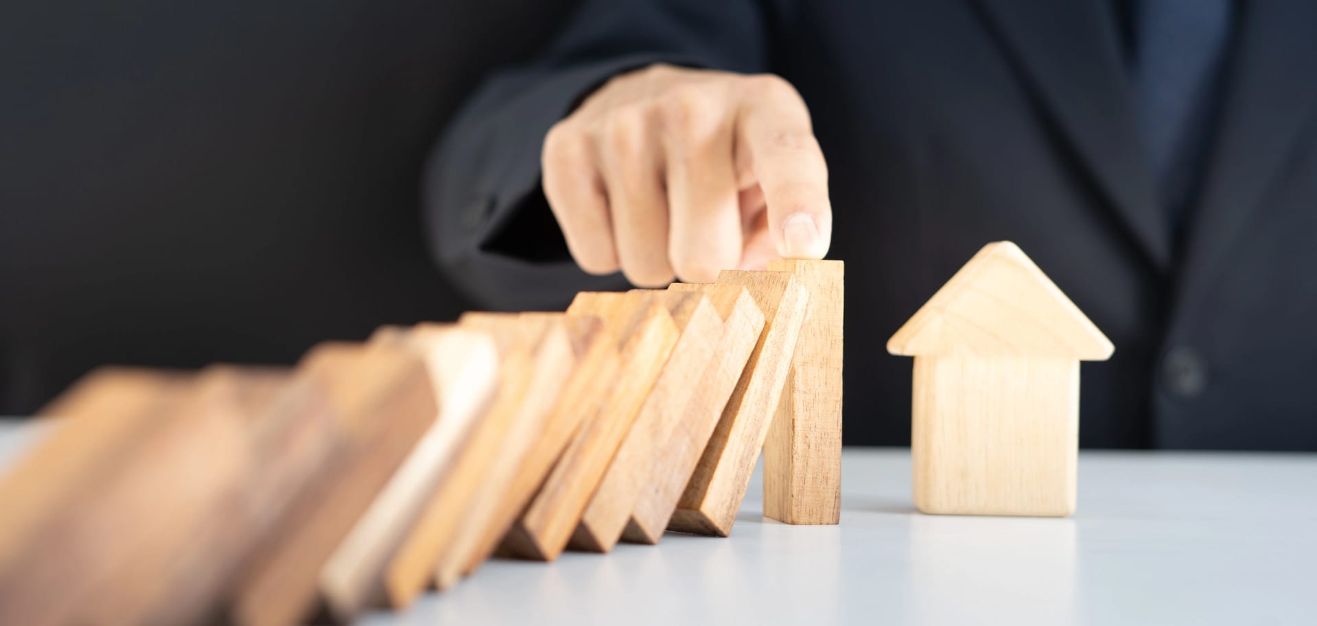 Garantie constructeur maison : les éléments à connaître avant de signer