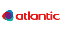 PAtlantic