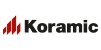 PKoramic