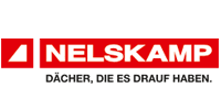 PNelskamp