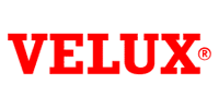 PVelux