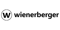 PWinenberger