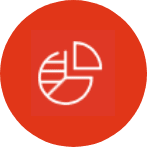 Maison de Virginie et Thomas