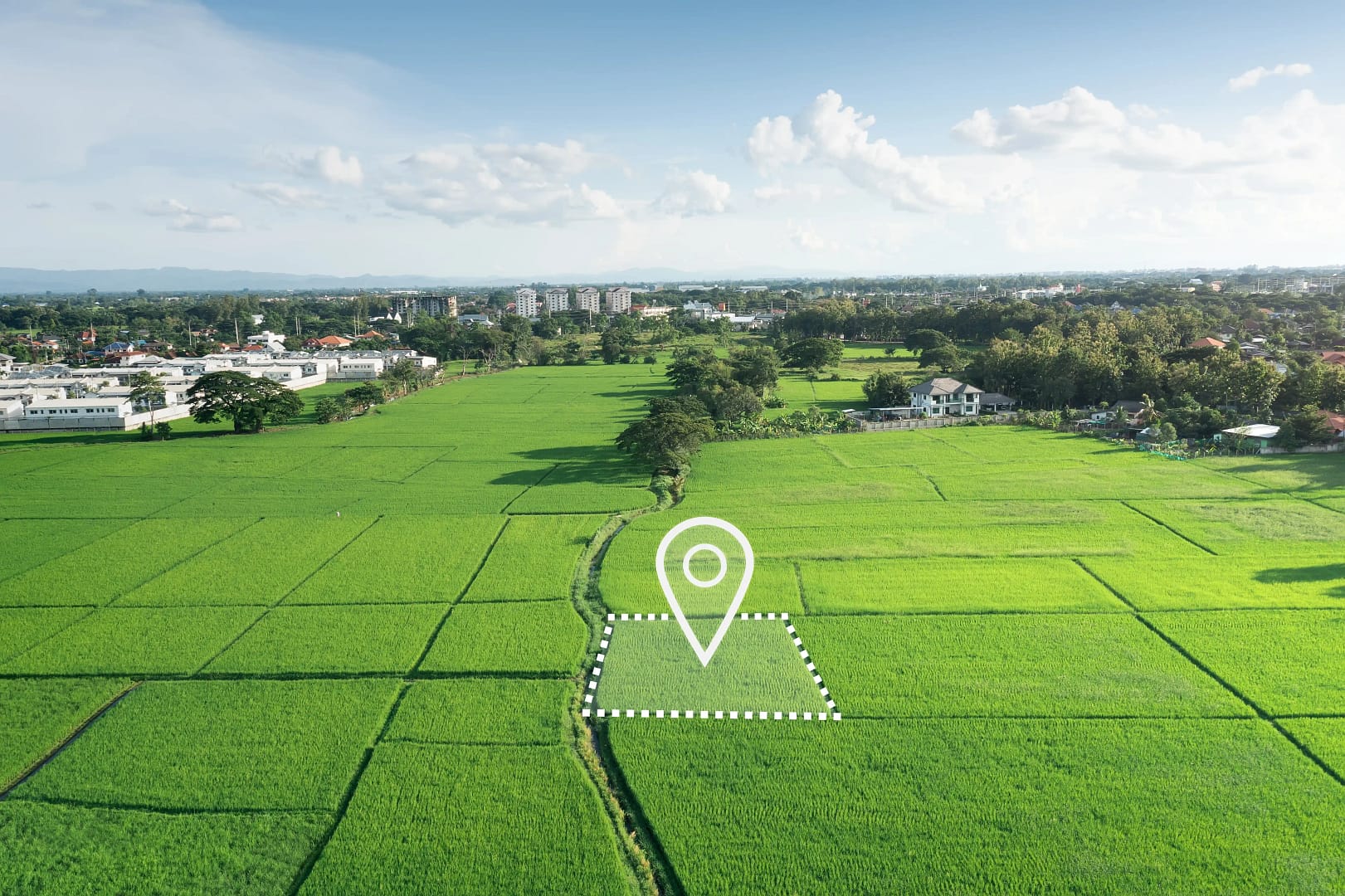 cout-metre-carre-terrain-constructible