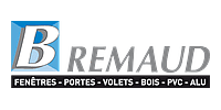 PBremaud