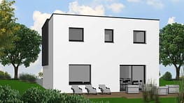 Opéra-1-71-Enduit-arriere