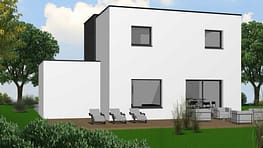 Opéra-3-95-G-Enduit-arriere