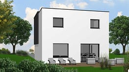 Opéra-3-96-G-Enduit-arriere