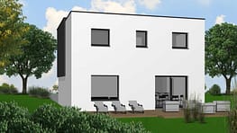 Opéra-4-109G-Enduit-arriere