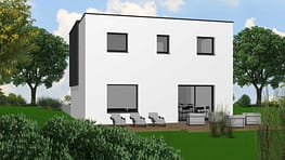 Opéra-4-115G-Enduit-arriere